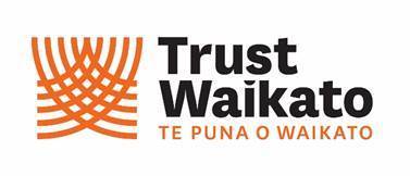 Trust Waikato